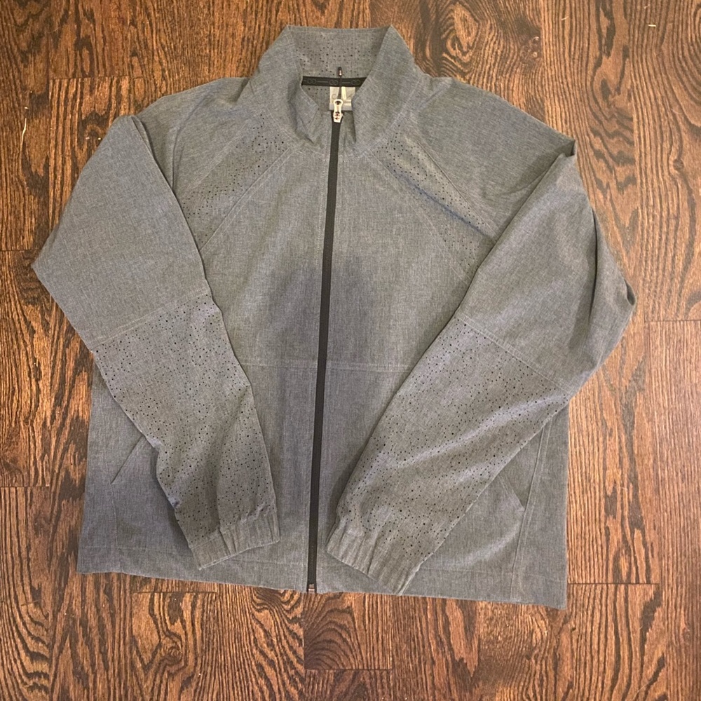 Calia Jacket - image 1